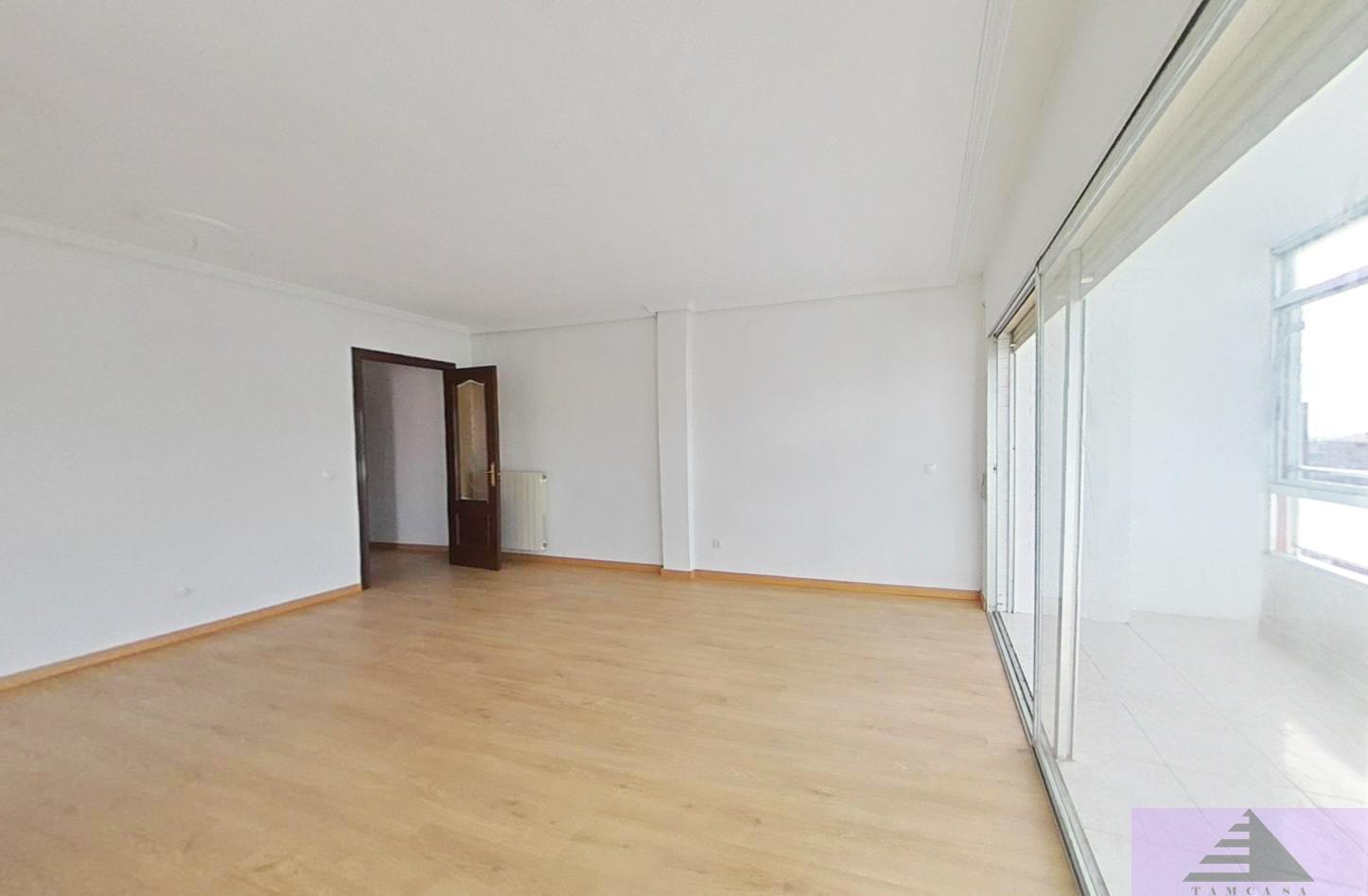 Venta de piso en Fuenlabrada
