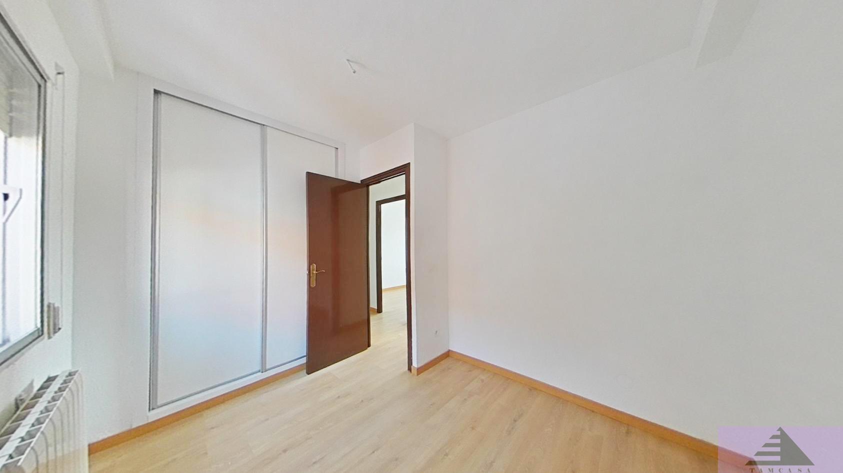 Venta de piso en Fuenlabrada