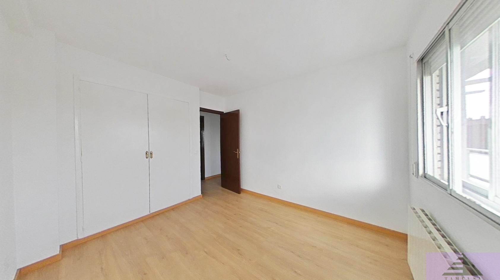 Venta de piso en Fuenlabrada