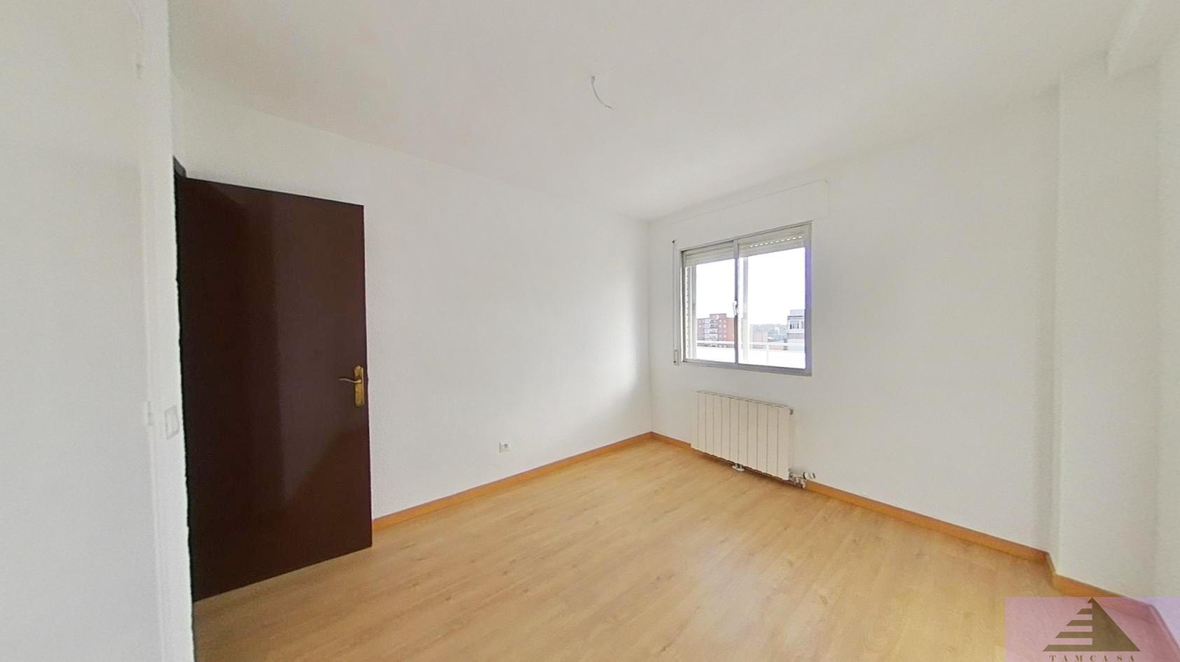 Venta de piso en Fuenlabrada