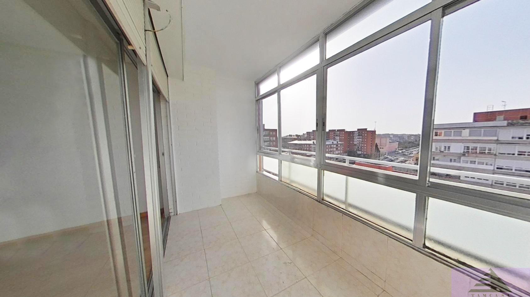 Venta de piso en Fuenlabrada