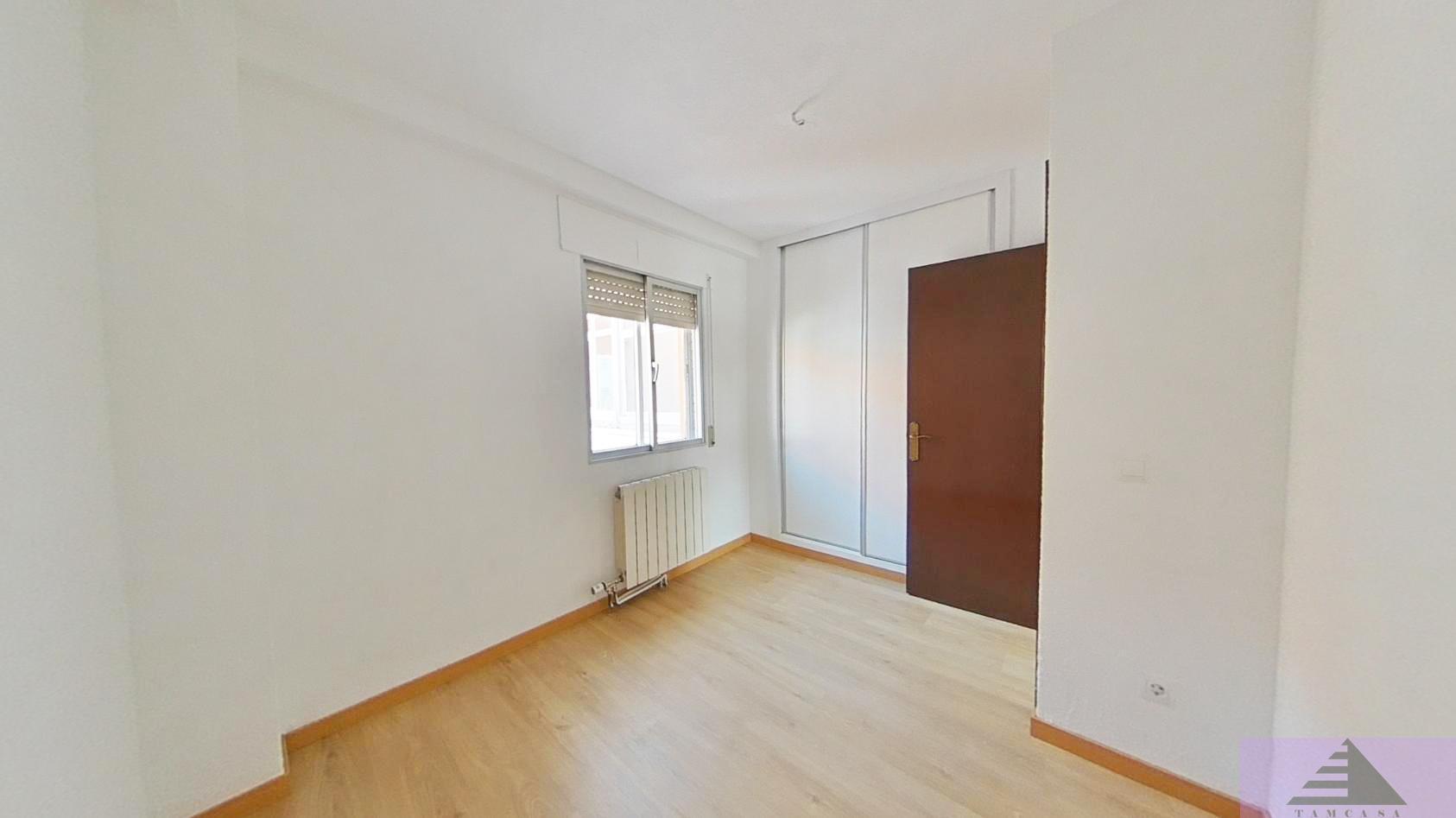 Venta de piso en Fuenlabrada