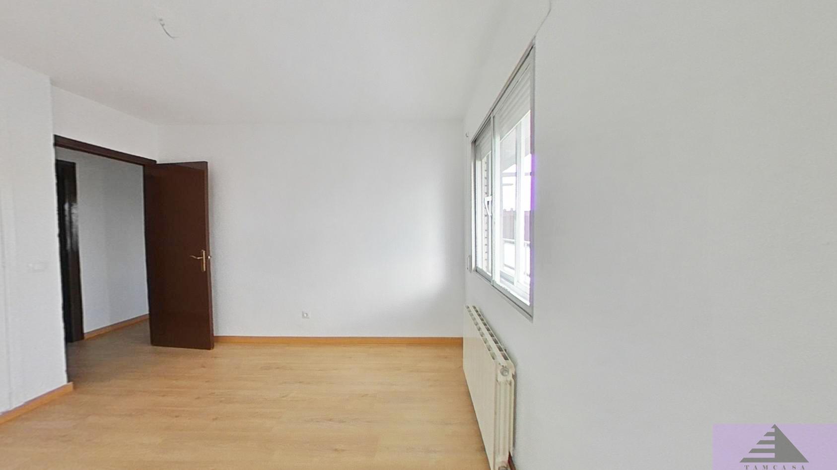 Venta de piso en Fuenlabrada