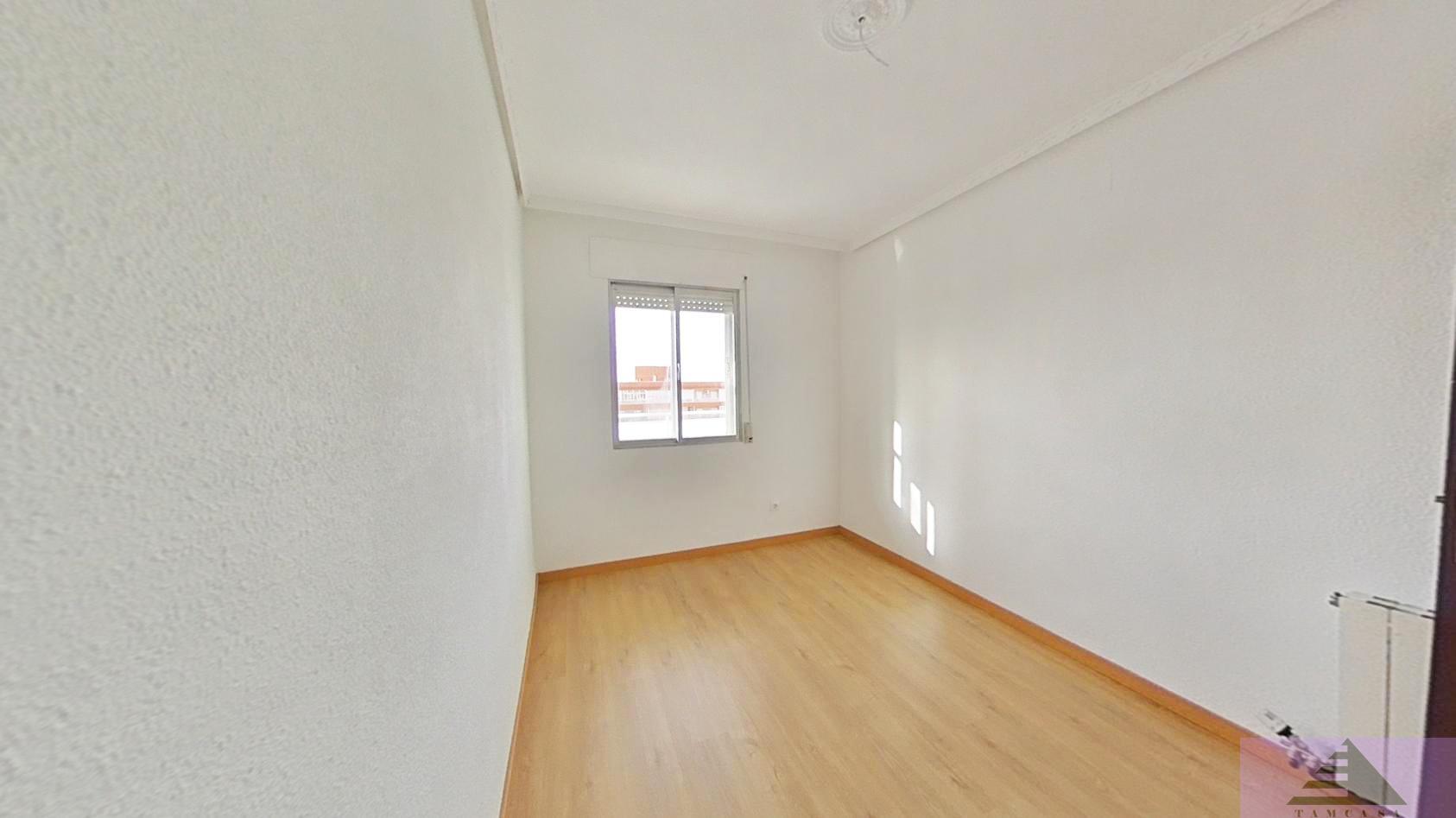 Venta de piso en Fuenlabrada