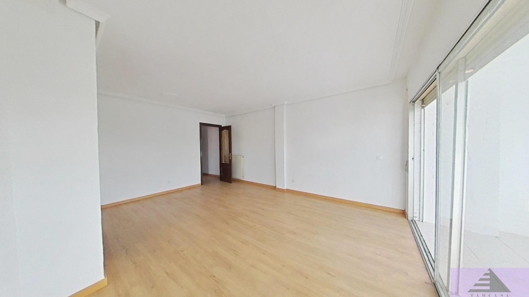 Venta de piso en Fuenlabrada
