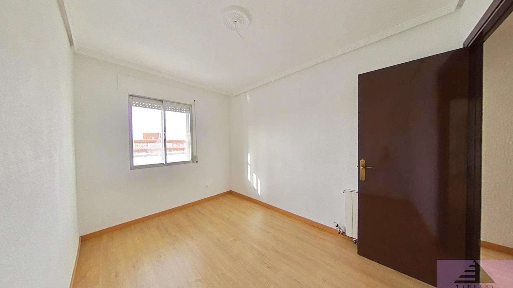 Venta de piso en Fuenlabrada