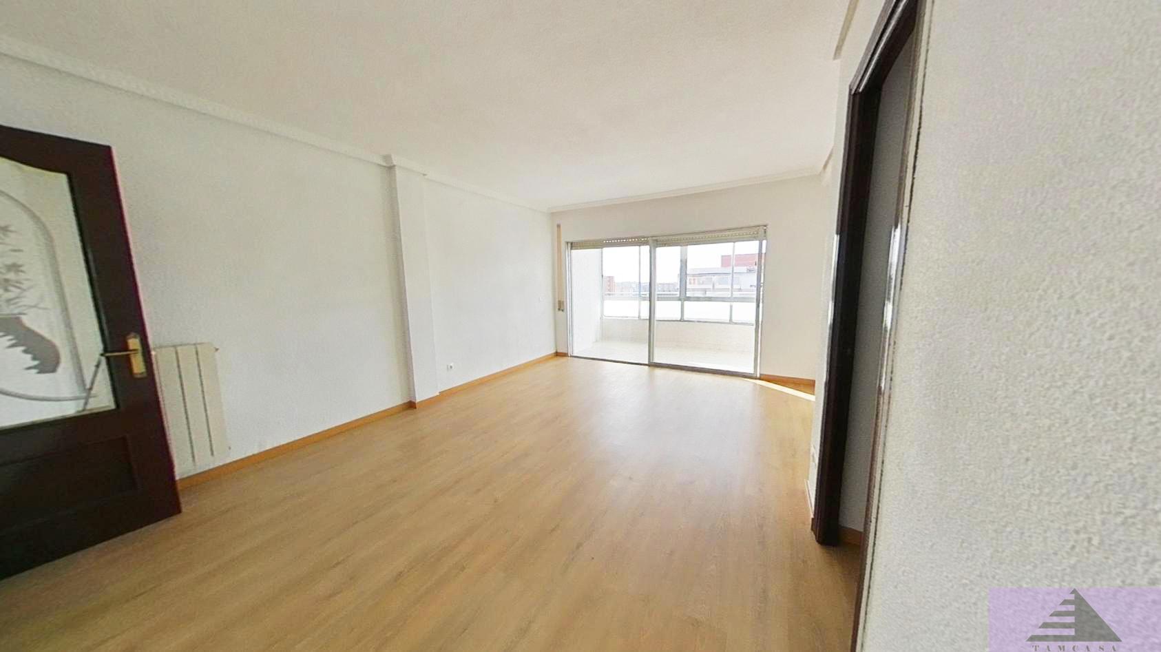 Venta de piso en Fuenlabrada