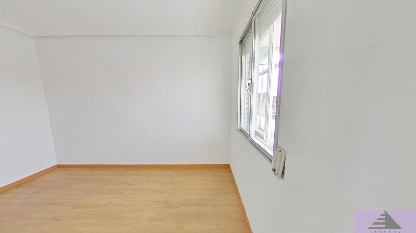 Venta de piso en Fuenlabrada