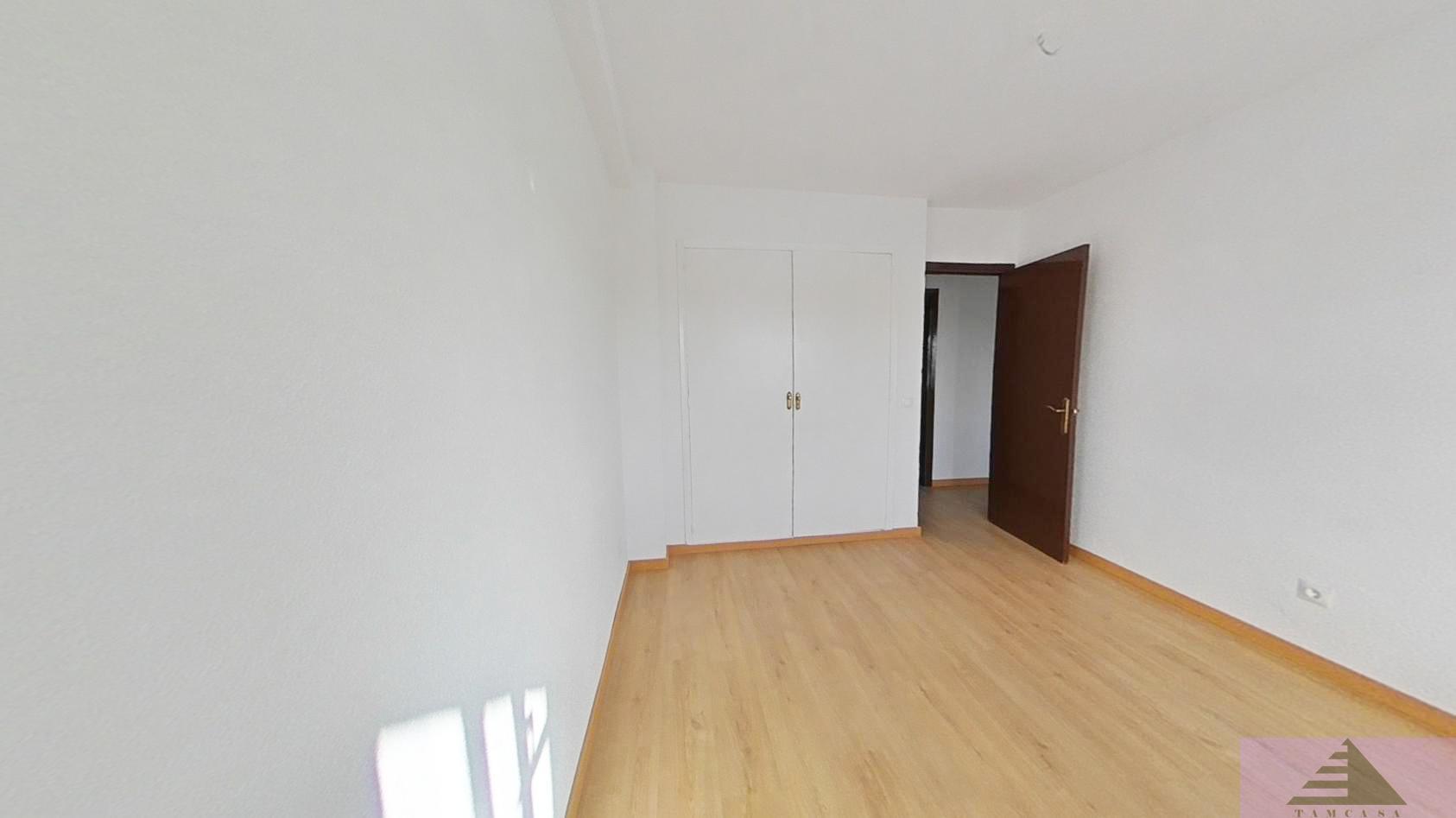 Venta de piso en Fuenlabrada