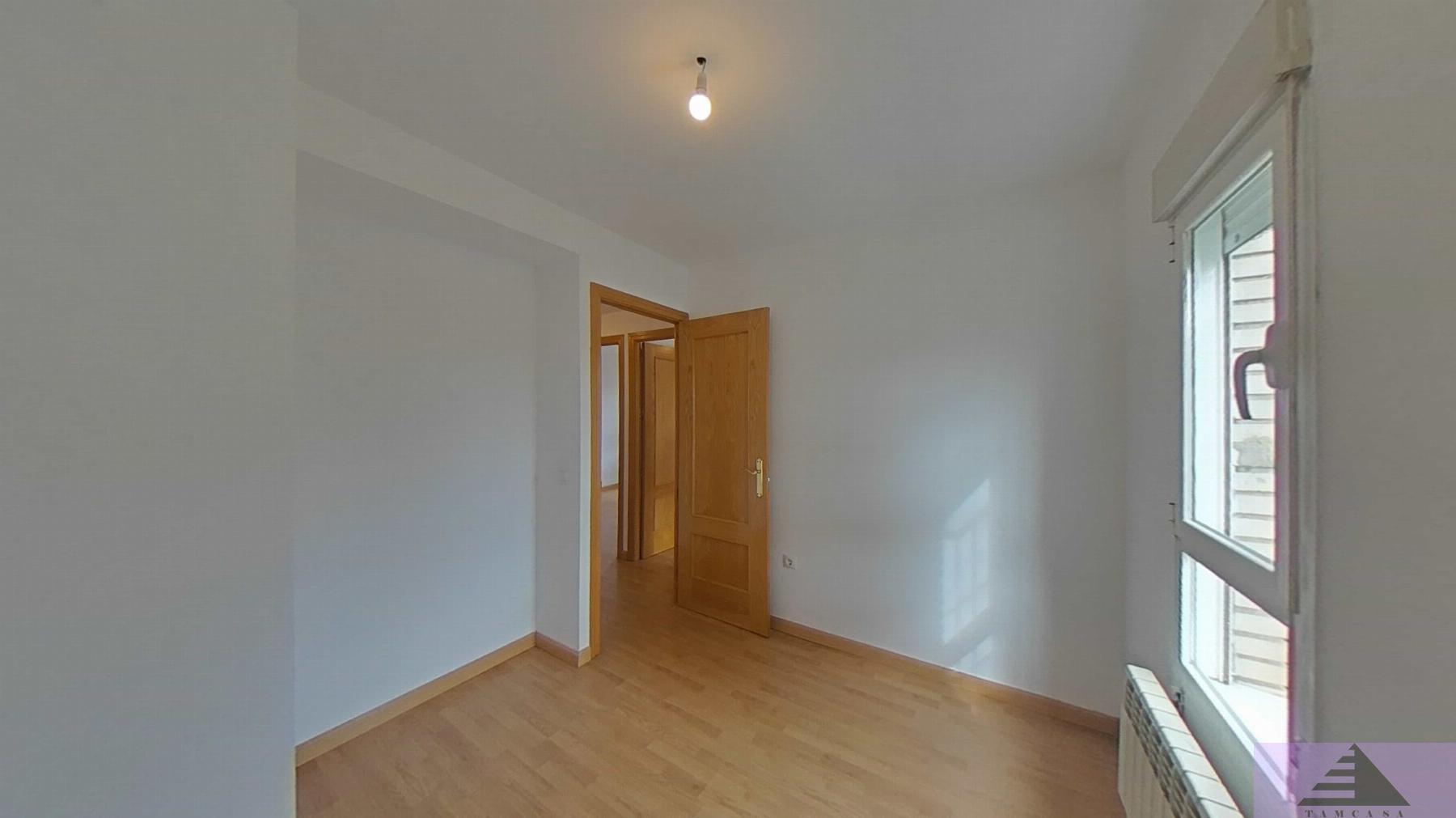 Venta de piso en Fuenlabrada