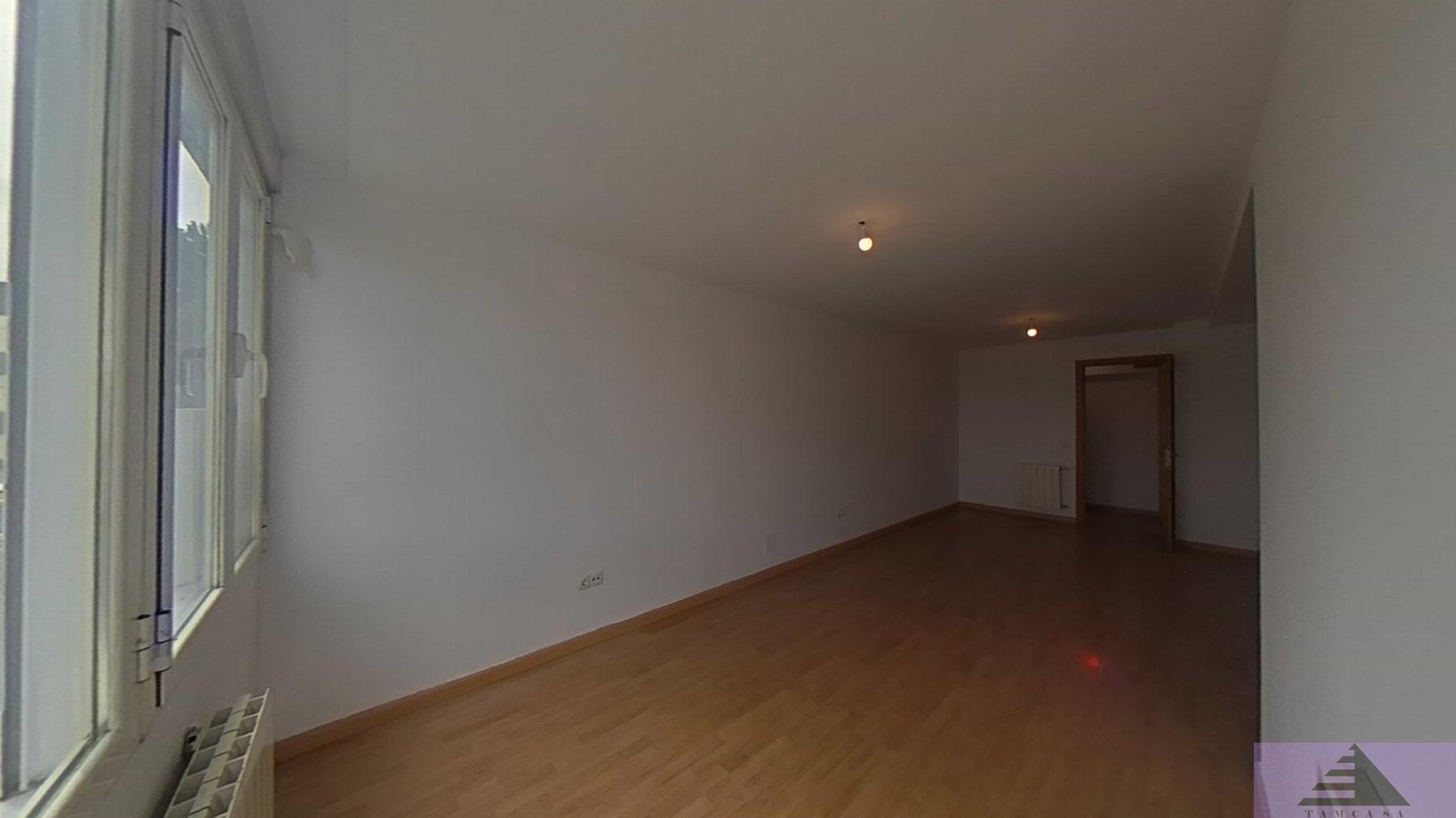 Venta de piso en Fuenlabrada