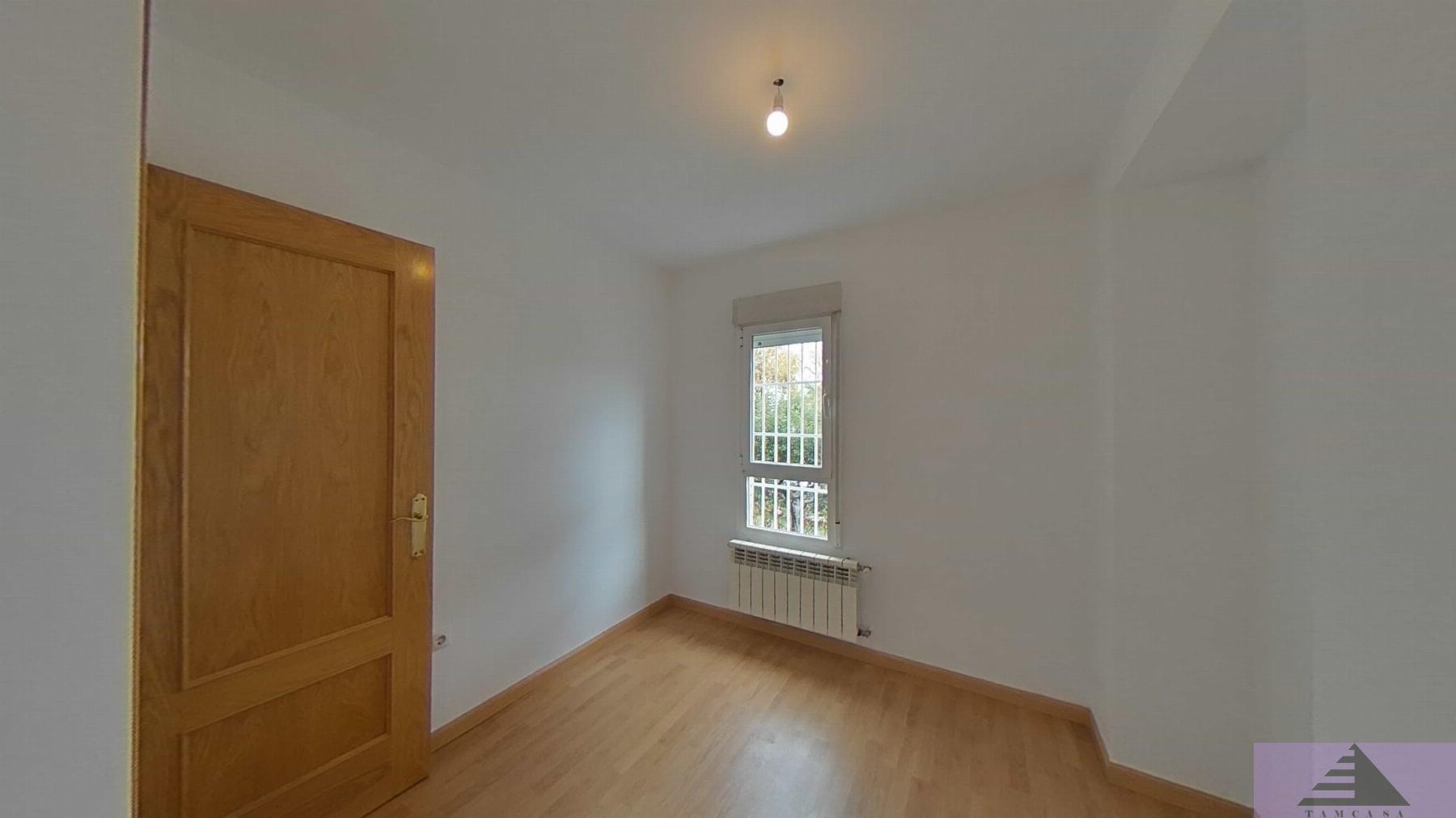 Venta de piso en Fuenlabrada