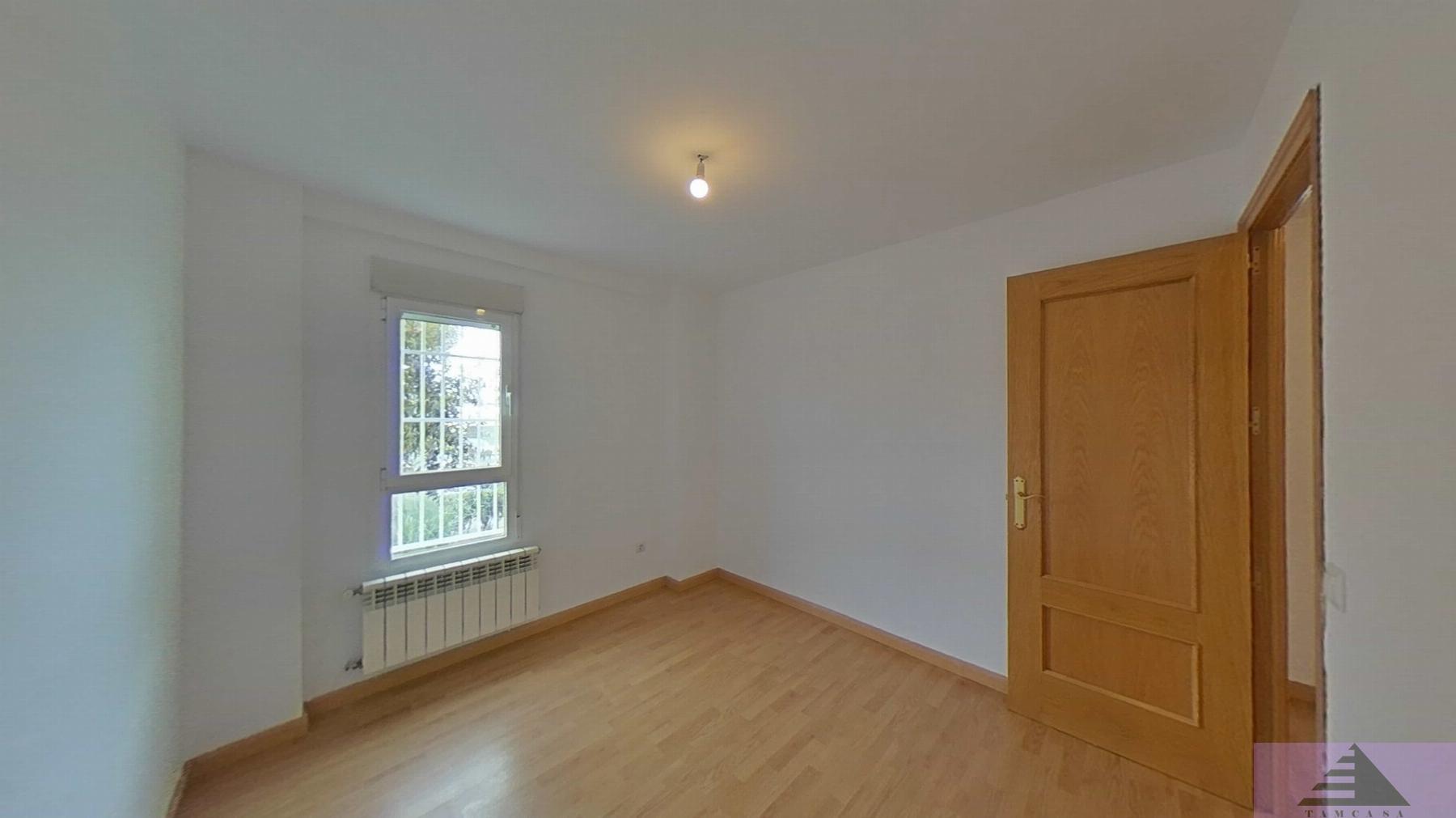 Venta de piso en Fuenlabrada