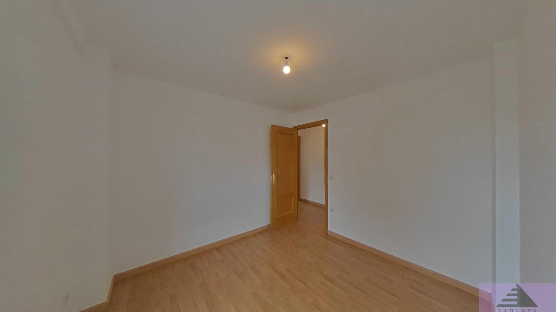 Venta de piso en Fuenlabrada