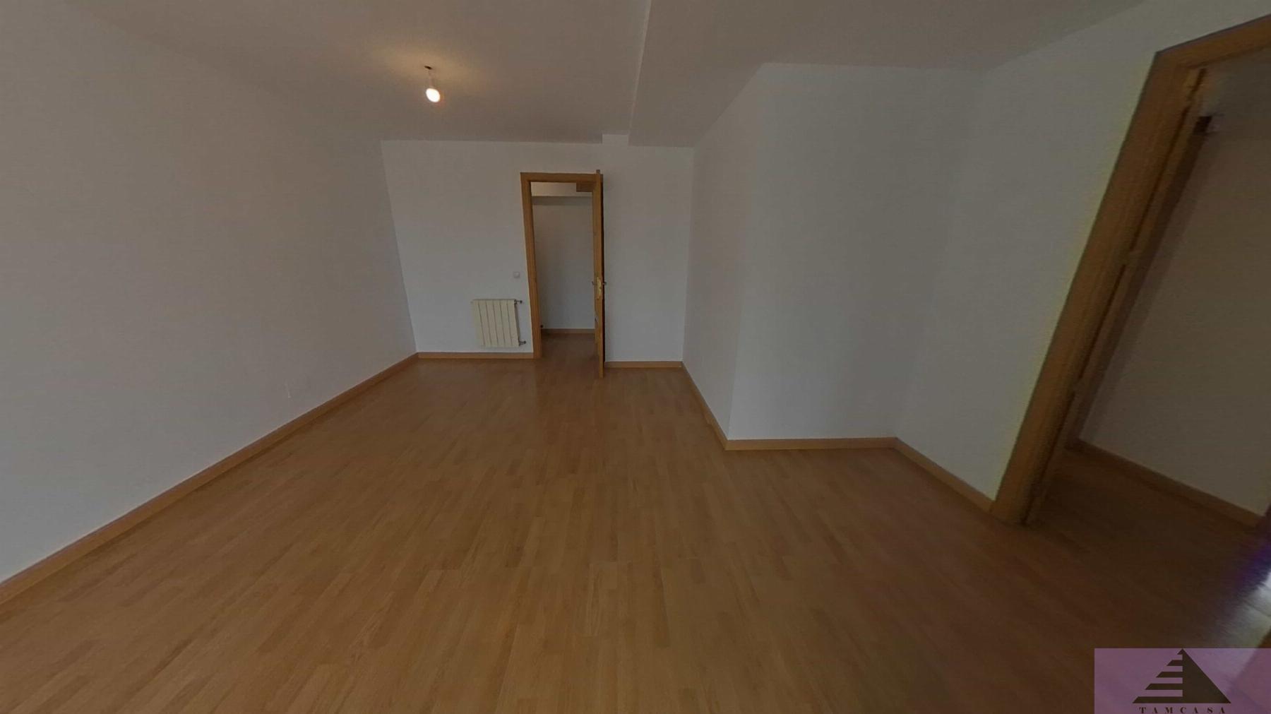 Venta de piso en Fuenlabrada