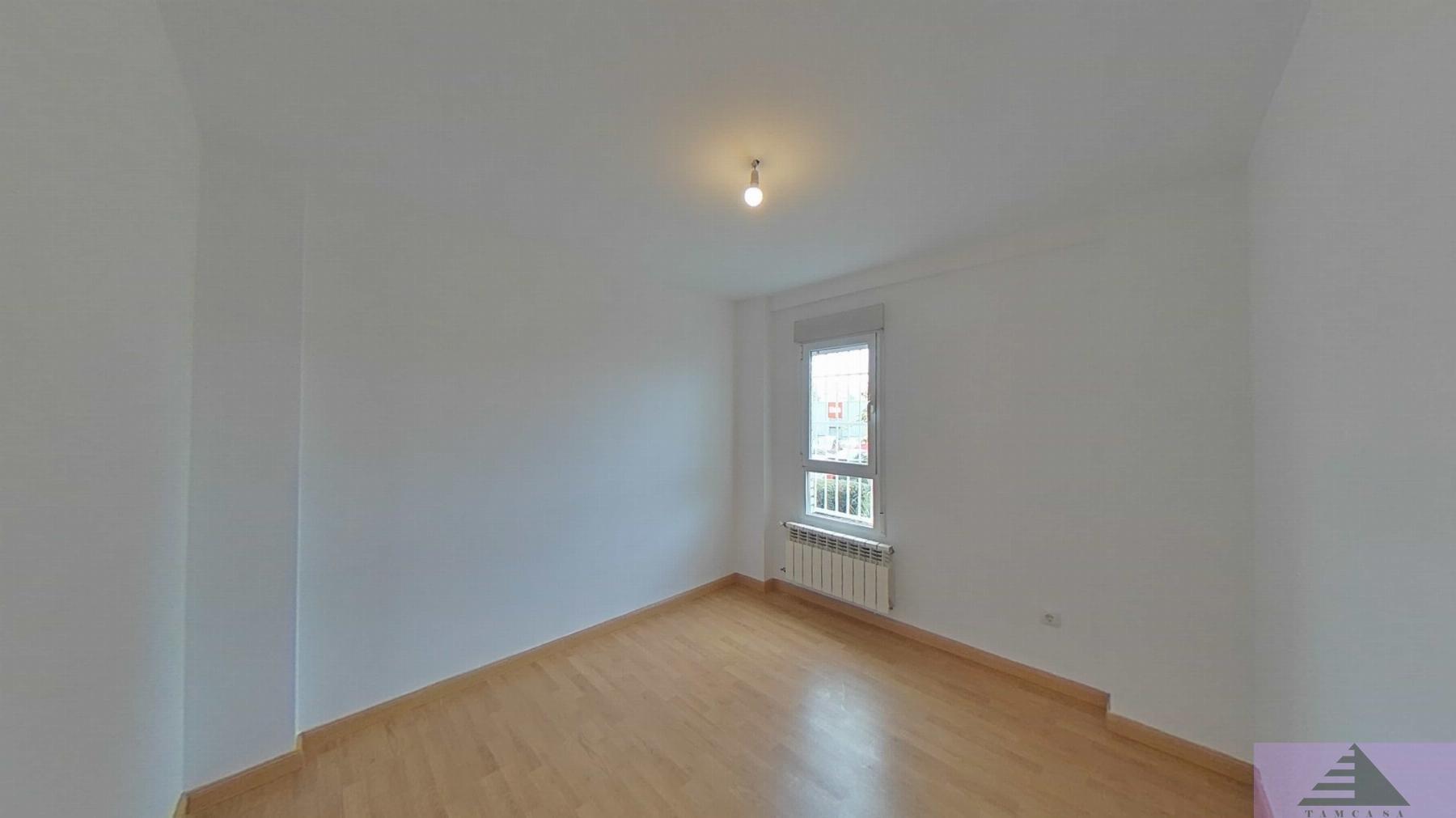 Venta de piso en Fuenlabrada