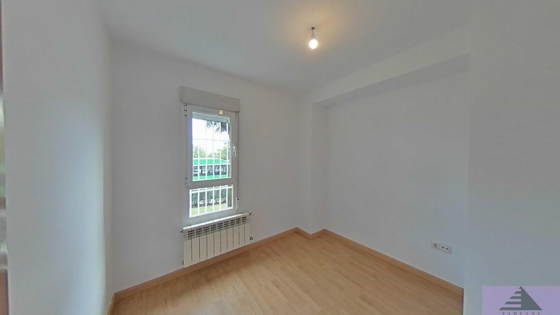 Venta de piso en Fuenlabrada