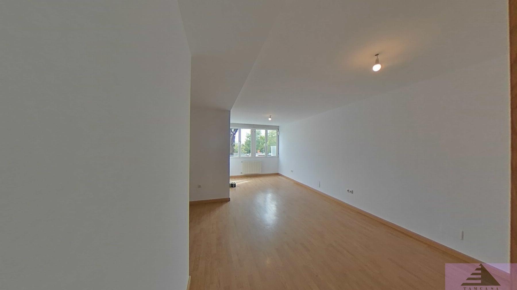 Venta de piso en Fuenlabrada