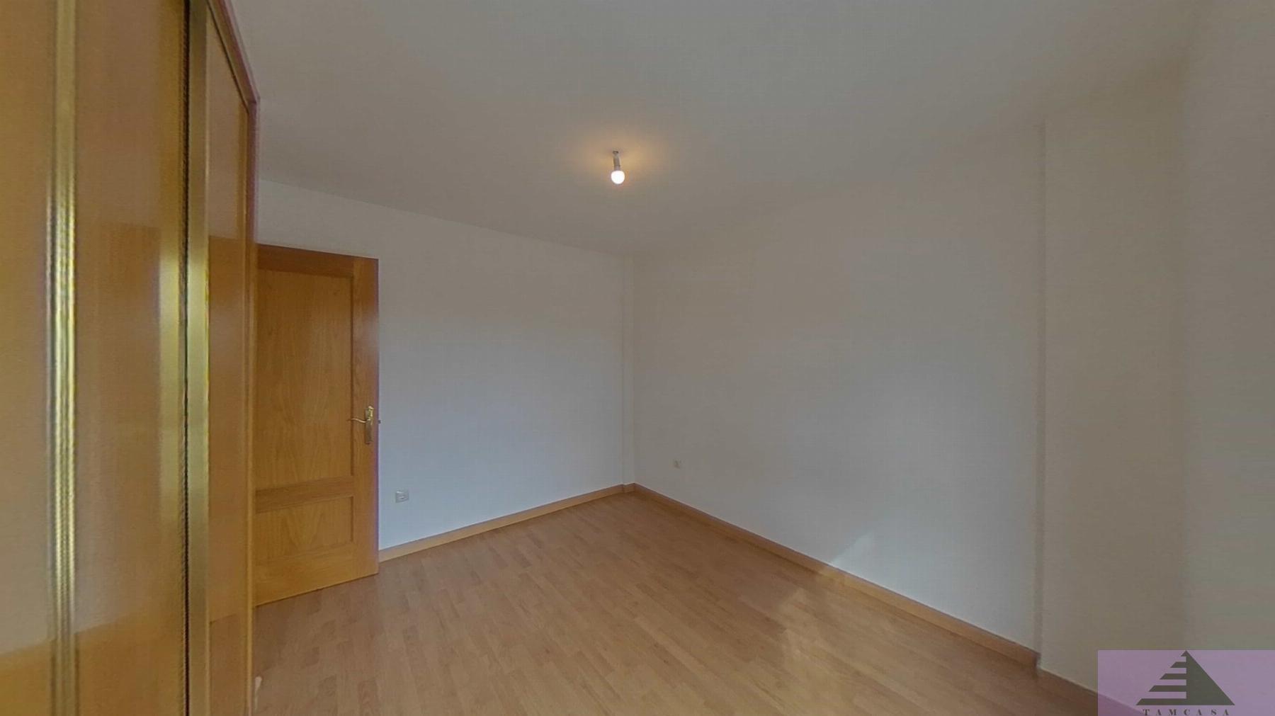 Venta de piso en Fuenlabrada