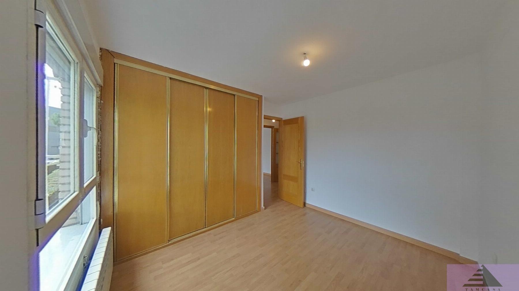 Venta de piso en Fuenlabrada