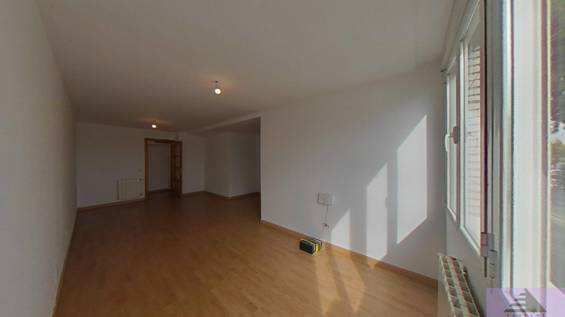 Venta de piso en Fuenlabrada