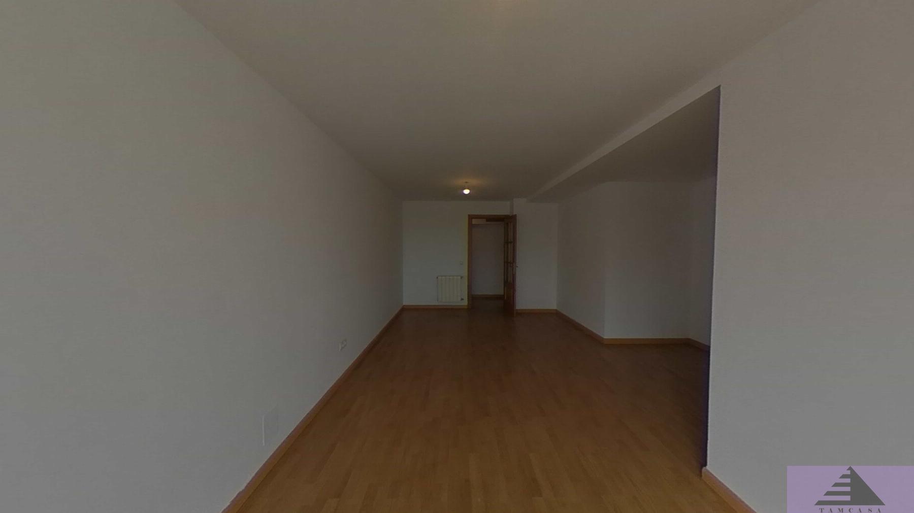 Venta de piso en Fuenlabrada