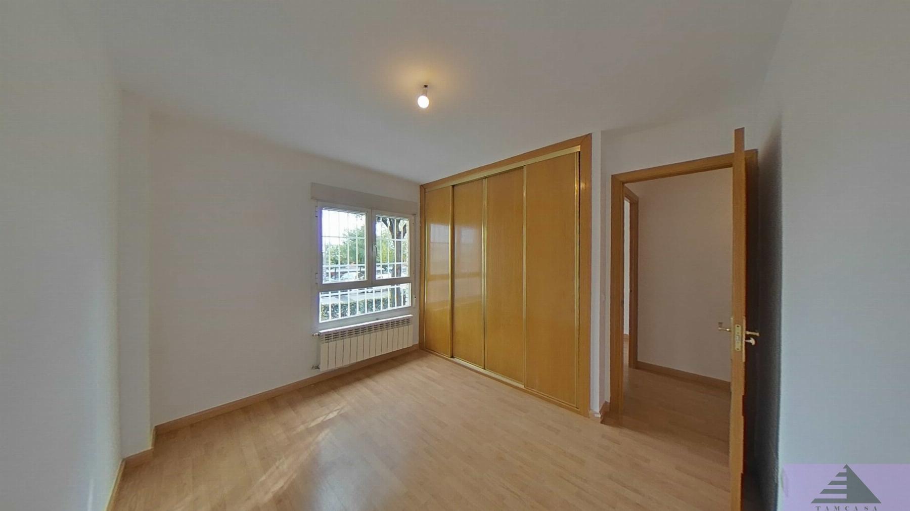 Venta de piso en Fuenlabrada