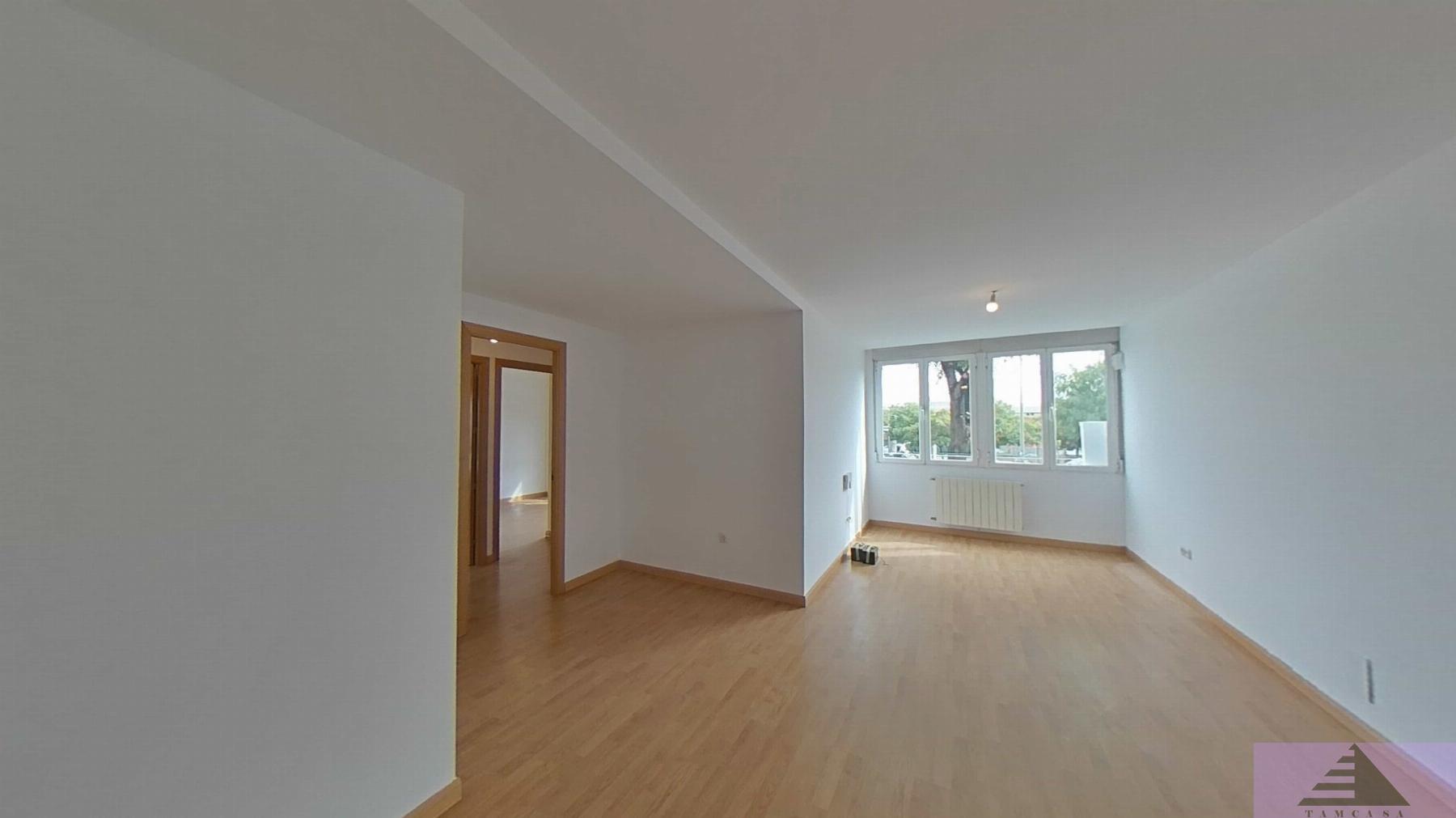 Venta de piso en Fuenlabrada