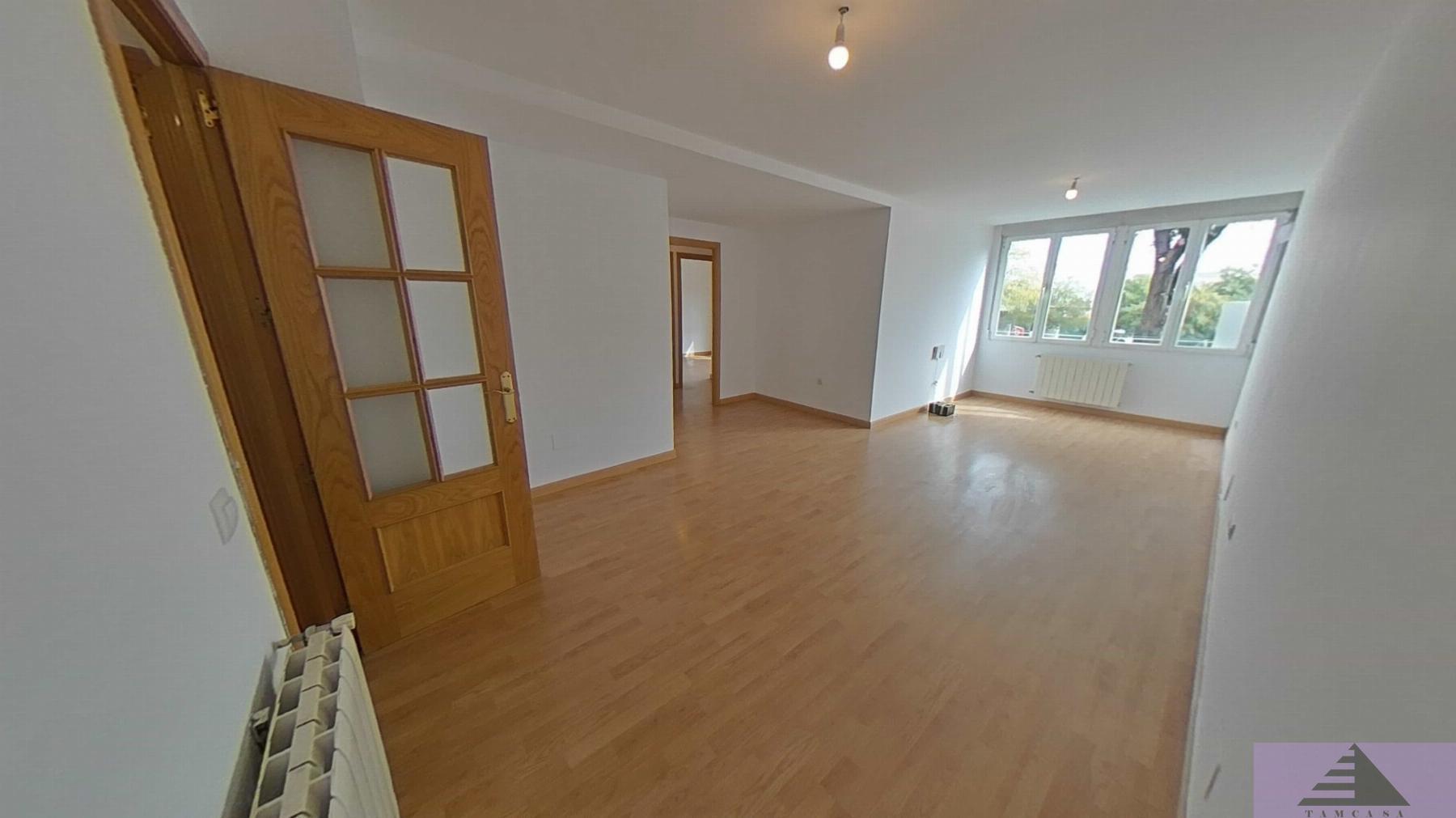 Venta de piso en Fuenlabrada