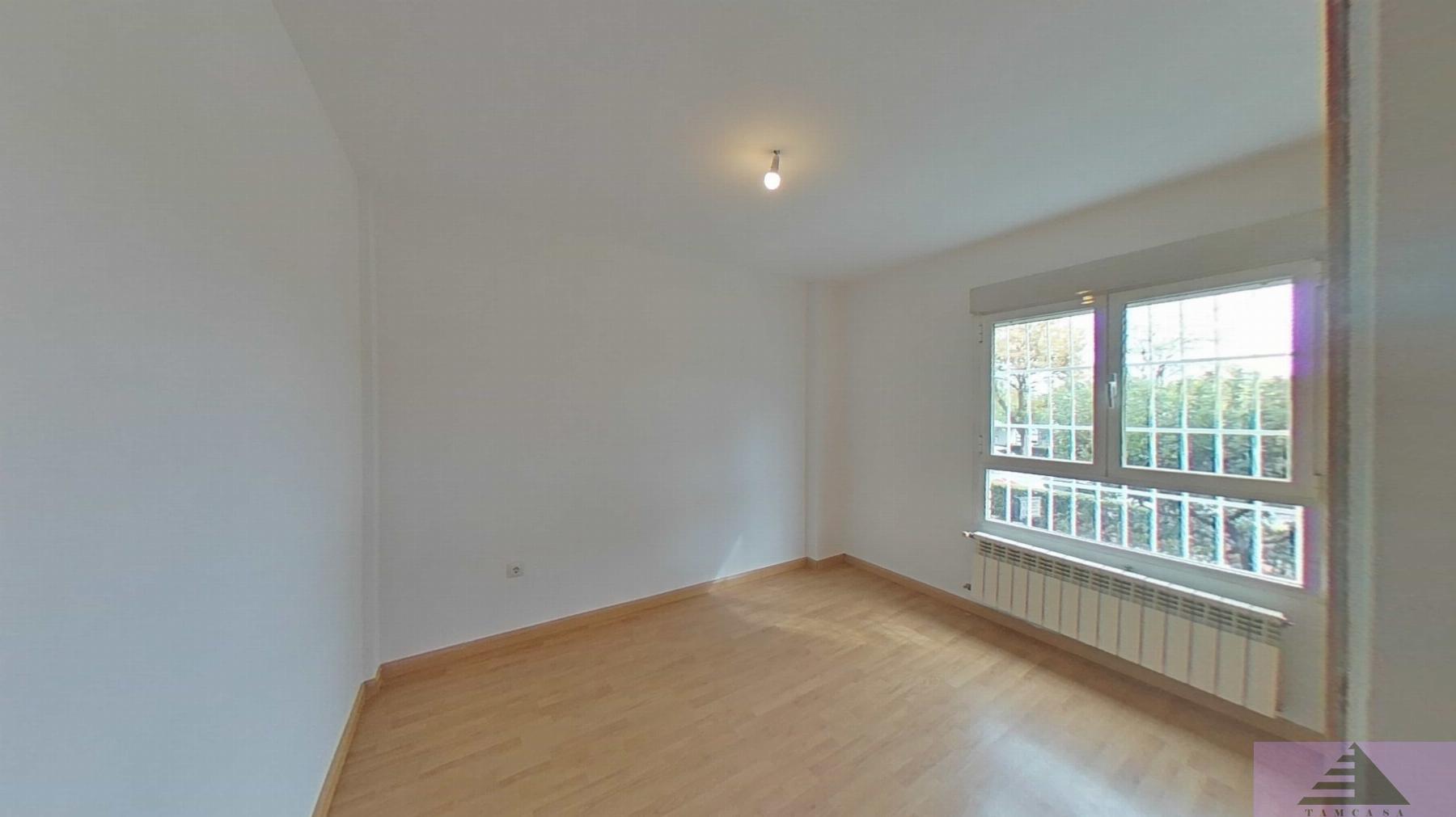 Venta de piso en Fuenlabrada