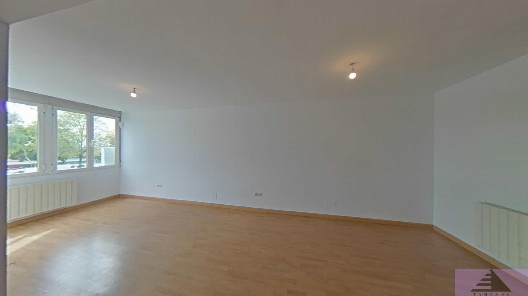 Venta de piso en Fuenlabrada