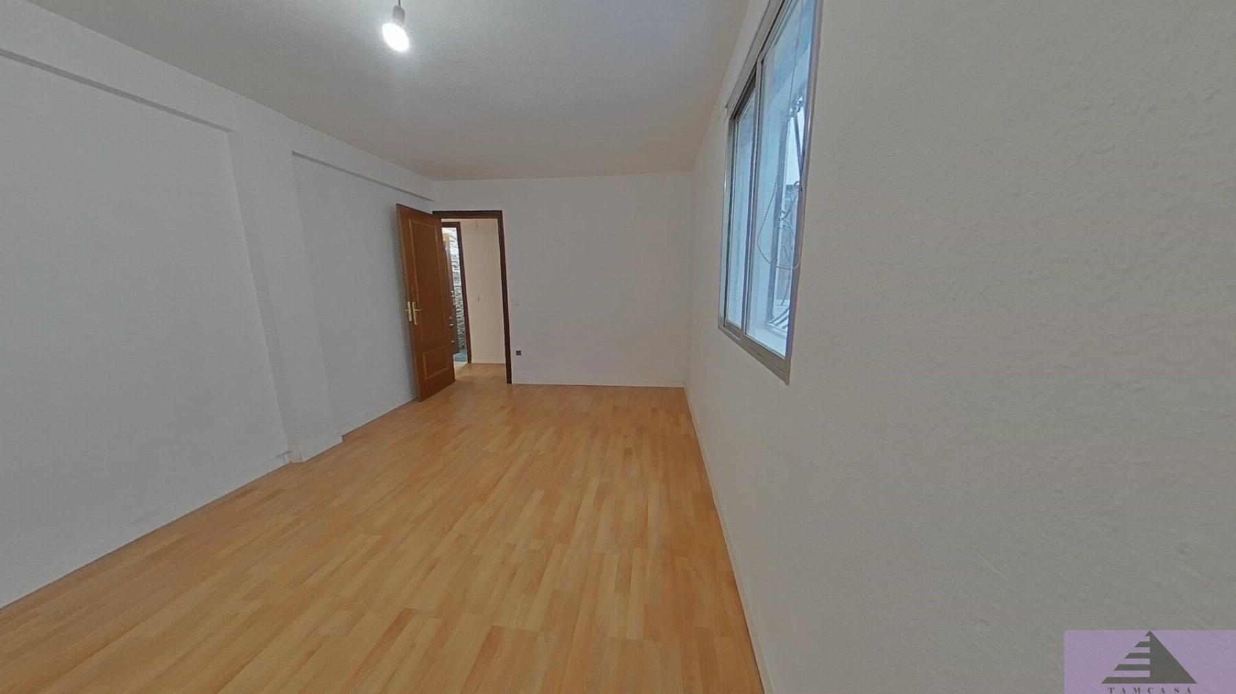 Venta de piso en Fuenlabrada