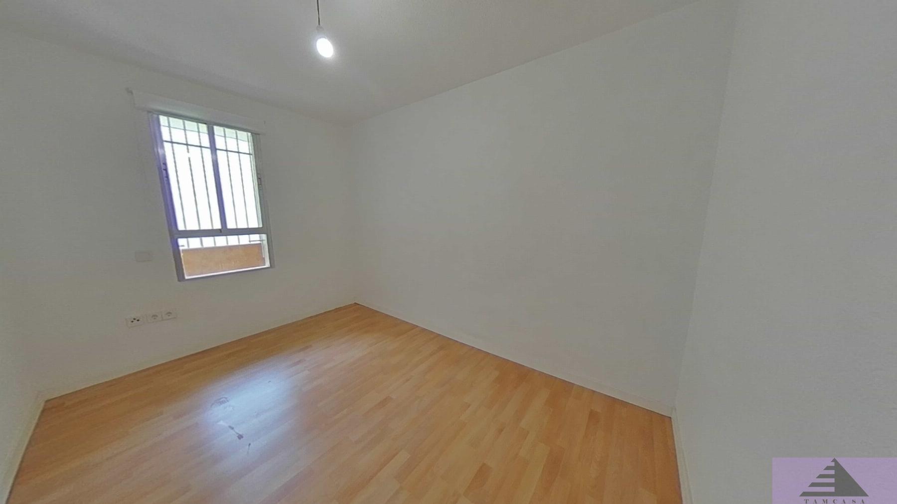 Venta de piso en Fuenlabrada