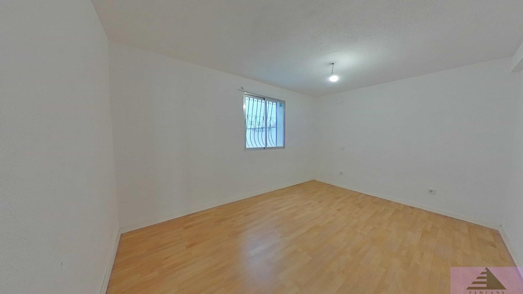Venta de piso en Fuenlabrada