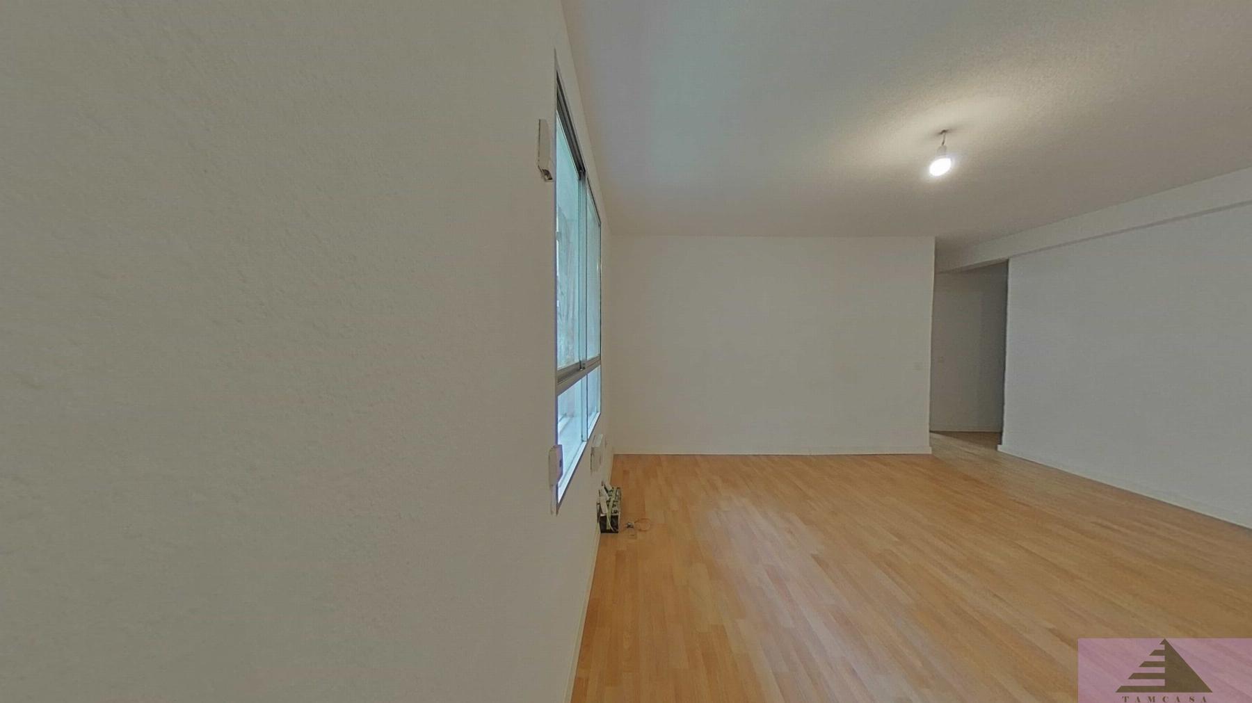 Venta de piso en Fuenlabrada