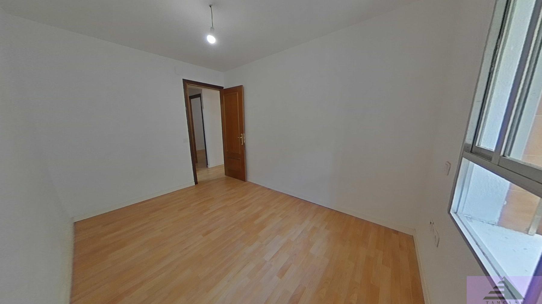 Venta de piso en Fuenlabrada