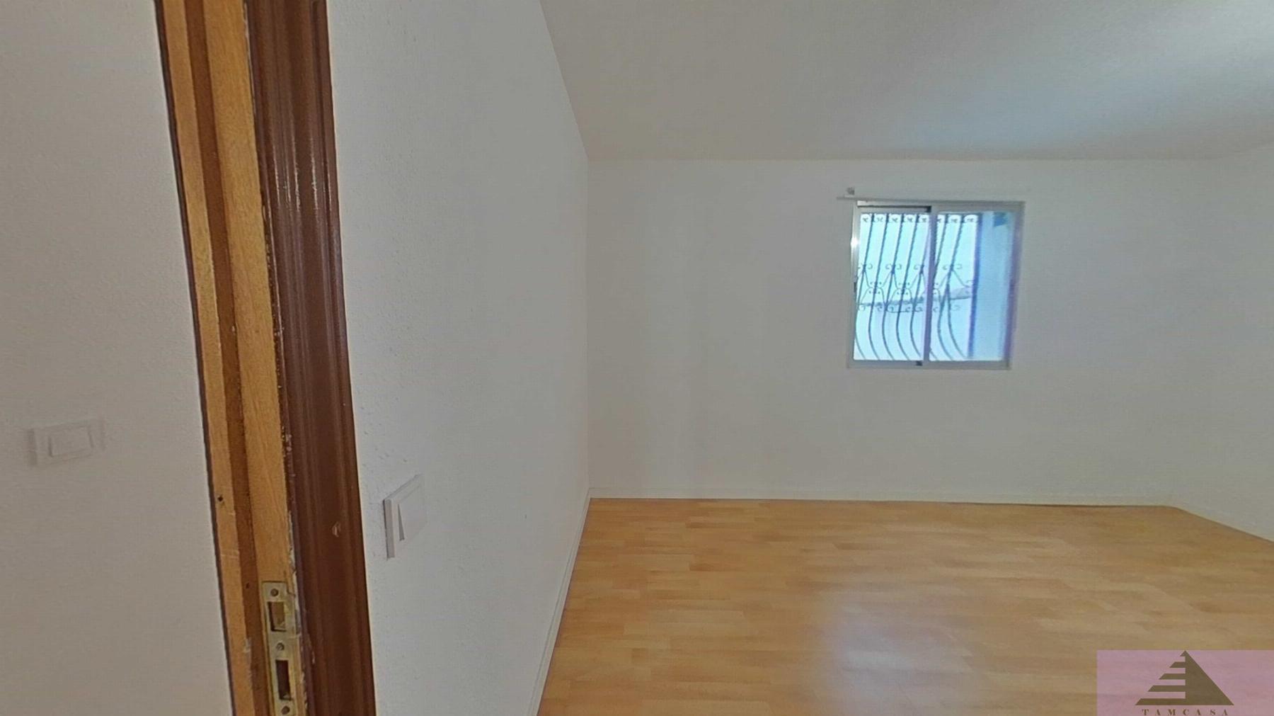 Venta de piso en Fuenlabrada