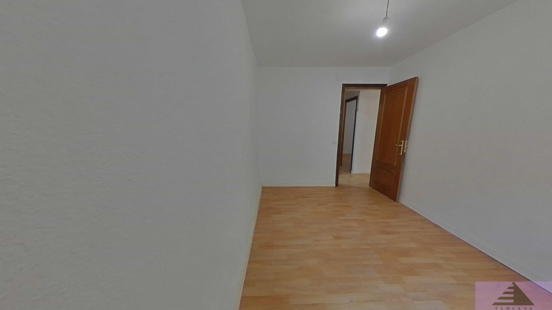 Venta de piso en Fuenlabrada