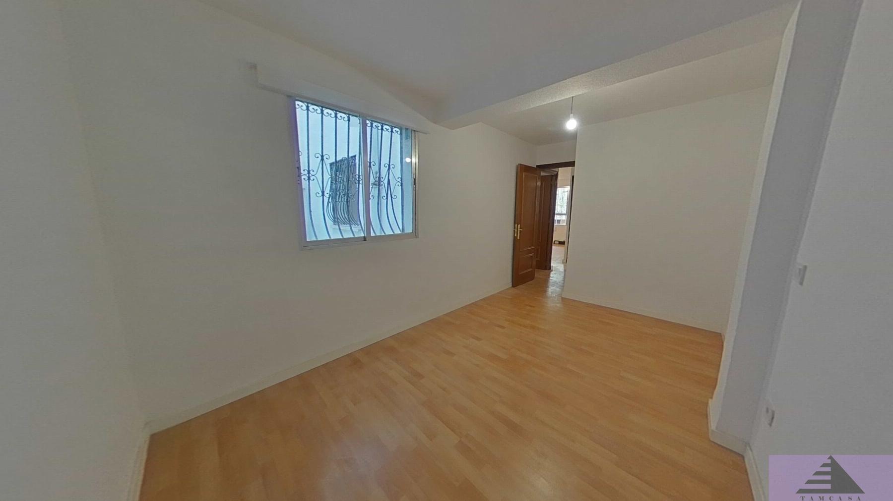 Venta de piso en Fuenlabrada