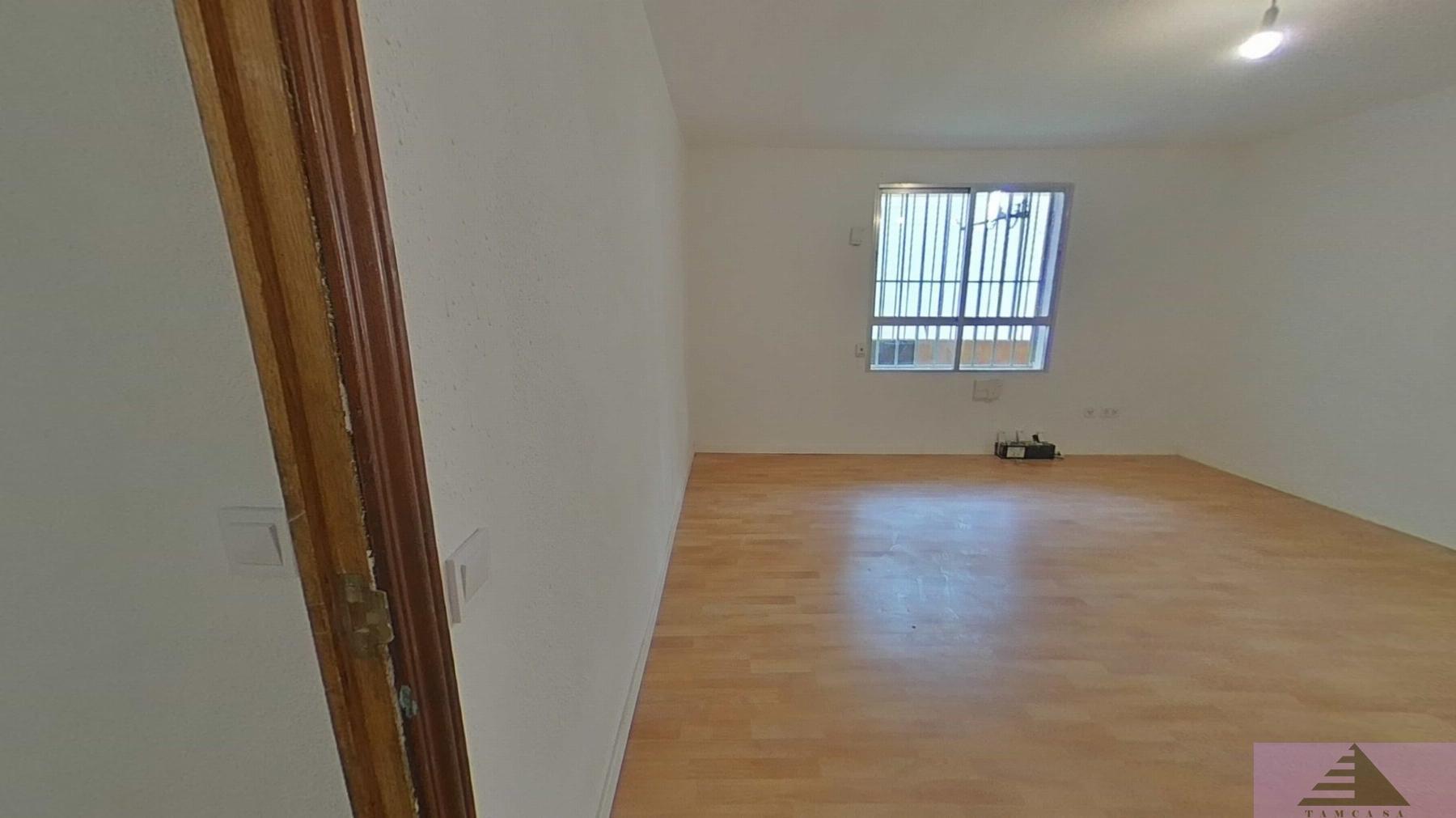 Venta de piso en Fuenlabrada