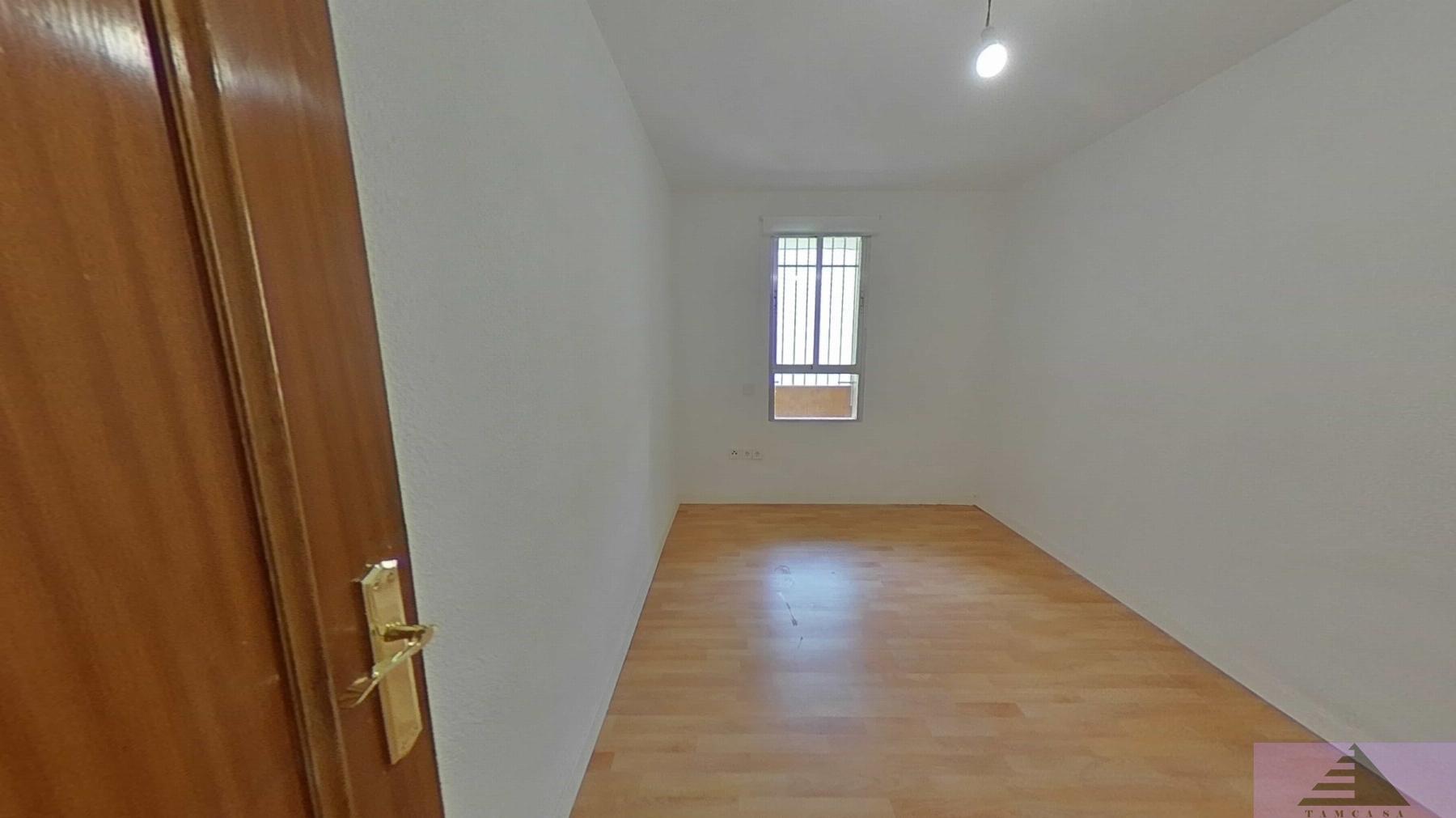 Venta de piso en Fuenlabrada