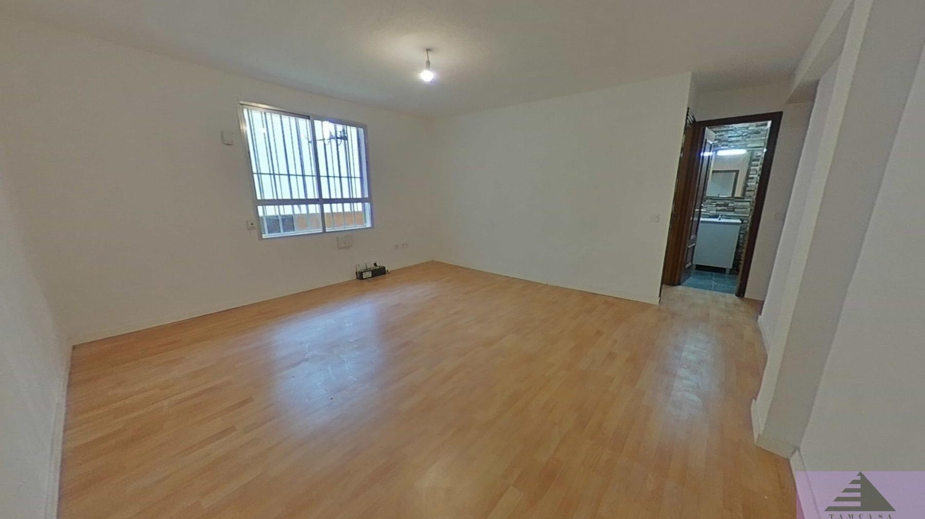 Venta de piso en Fuenlabrada