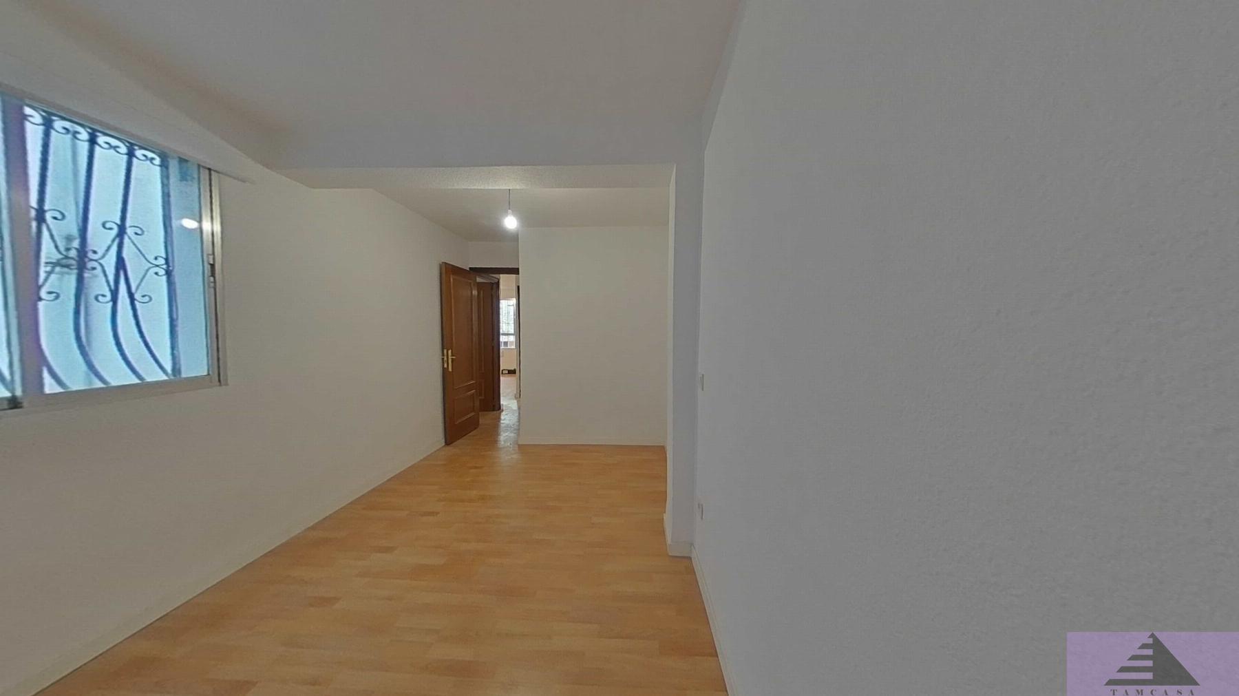 Venta de piso en Fuenlabrada