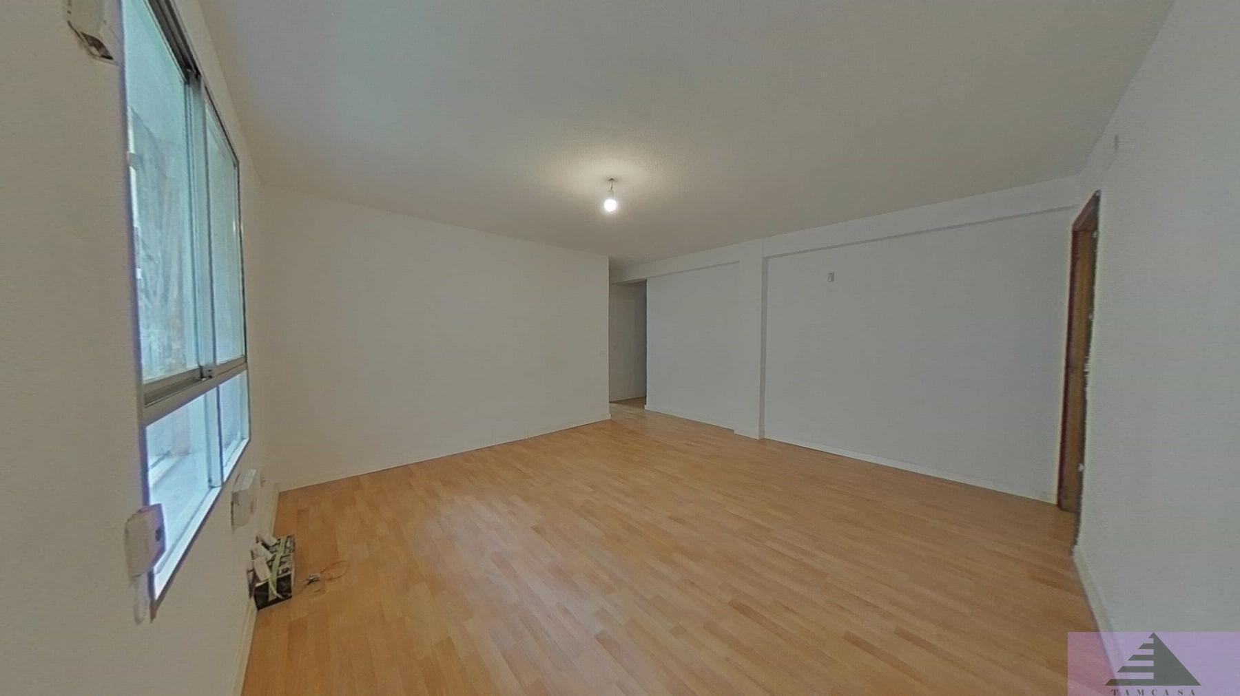 Venta de piso en Fuenlabrada