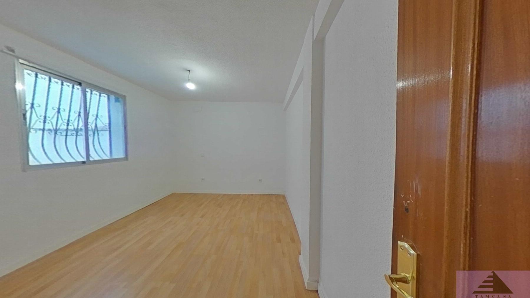 Venta de piso en Fuenlabrada