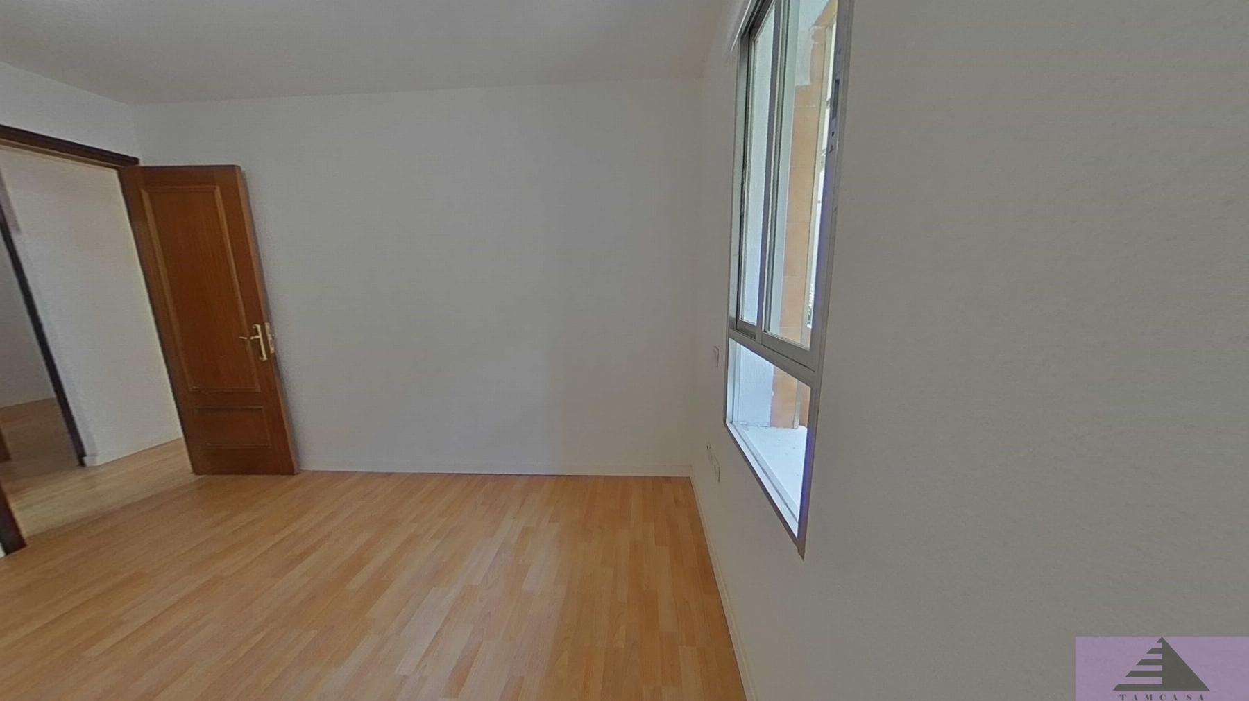 Venta de piso en Fuenlabrada