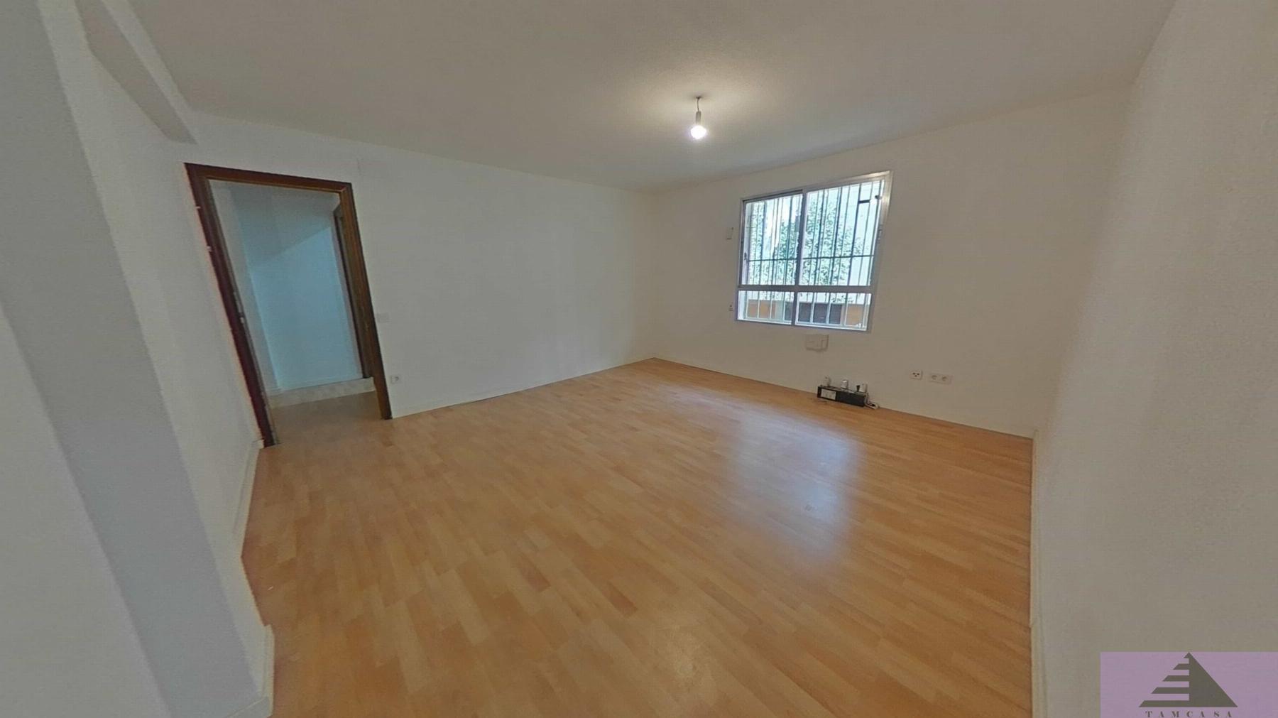 Venta de piso en Fuenlabrada
