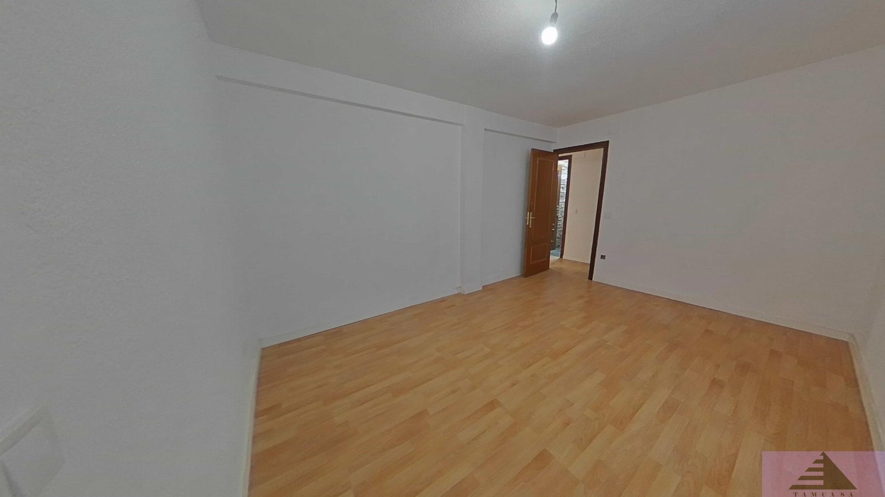 Venta de piso en Fuenlabrada