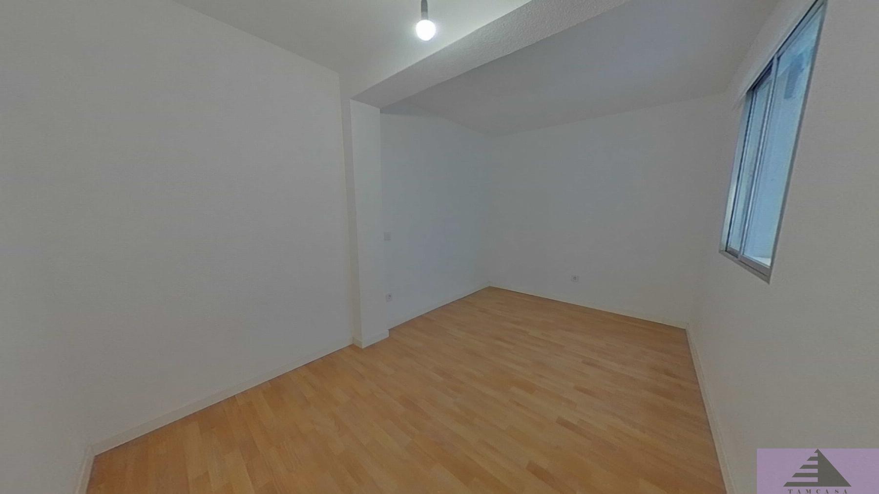 Venta de piso en Fuenlabrada