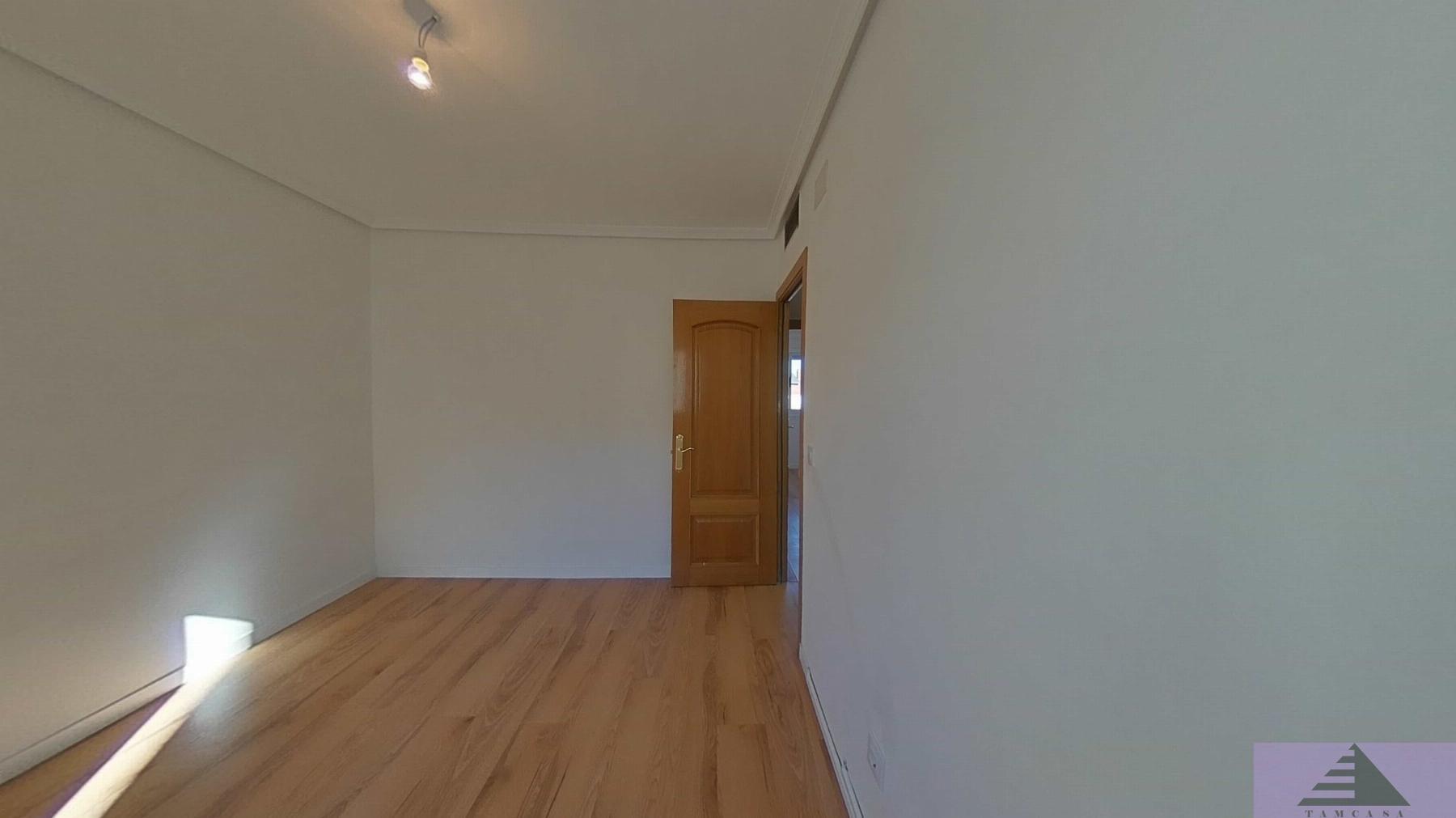 Venta de piso en Fuenlabrada